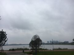 -星巴克(成都科学城店)