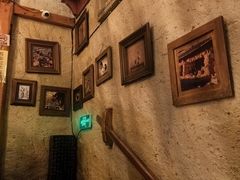 -源一咖啡馆(麒麟巷步行街店)