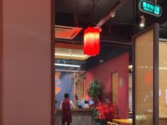 -赤宴·川菜(玉林店)