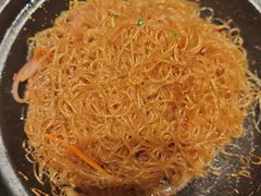 -绿草地·湘菜(芙蓉天街店)