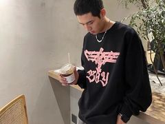 -茂业百货(东门店)