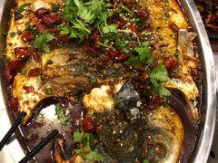 -庐州太太(鼓楼店)