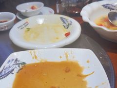 -林海雪乡铁锅炖·东北菜(夏湾店)