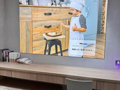 -欧亚达家居(古墩店)