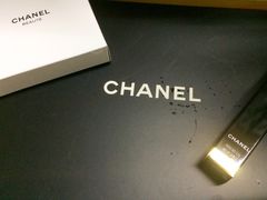 -CHANEL(恒隆广场店)