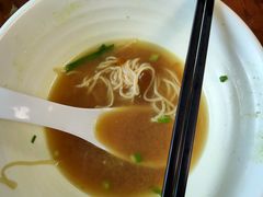 -八斗米肠粉店(笔架路店)