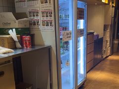 -木屋烧烤(大屯路店)