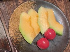 -侘与火 Wabi 侘寂烟火•锅物料理(大屯DT51店)