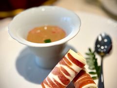 -东来顺饭庄(新源里店)