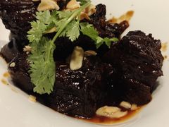 -保纳大酒店(大圩村店)