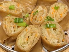 -紫泥369粗粮季(四牌楼店)