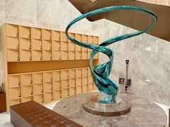 -尚荟汤泉生活馆