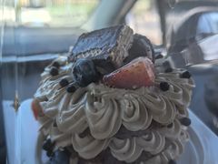 -丁大房(明德广厦店)