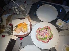 -ZHAO赵·牛扒坊(万象城店)