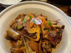 -临家闽南菜(宝洲路店)