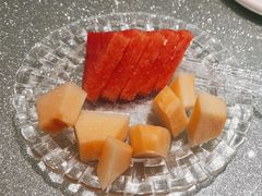 -南海渔村 (流花湖店)