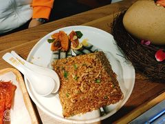 -小董哥烤串(故宫店)