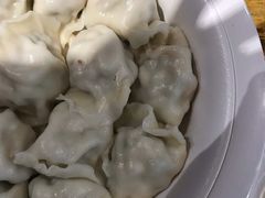 -金谷园饺子·烧烤·家宴(人大总店)