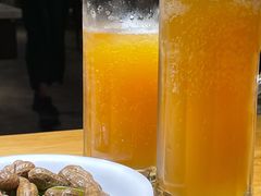 -休记光头香辣蟹干锅店(衣冠庙店)