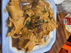 -凰仪桥饭店(鲁迅西路店)