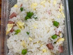 -玉华饮食店(茅台路店)