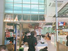 -麻辣空间·清油火锅(万达广场店)
