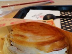 -忆秦时(银泰in77店)