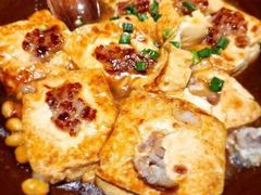 -广府乡下·饭庄(新港东路店)