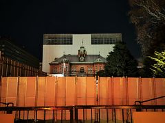 -北海道厅旧本厅舍(旧本庁舎)