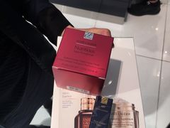 -DFS迪斐世(香港广东道店)