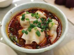 -成都驻京办餐厅(蜀都宾馆店)