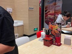 -食其家·牛丼咖喱(湾厦店)