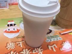 -三两粉(莲塘华润万家店)