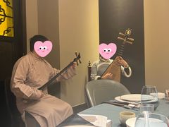 -江南雅厨(李公堤店)