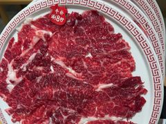 -陈记顺和潮汕牛肉火锅(番禺迎宾大道店)