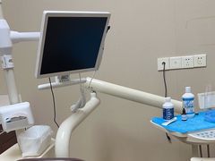 -佛山中大口腔医院·市二级口腔专科医院