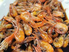 -双塔老饭店