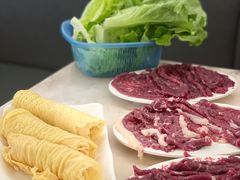 -合意桐坑牛肉粿·鲜牛肉火锅(嵩山总店)