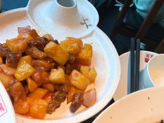 -川里谈·川味小馆(北京路店)