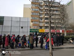 -小李烧鸡(西北角总店)