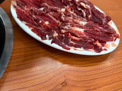 -阿波潮汕牛肉火锅·汤粉面(拱北店)
