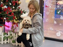 -LIENOW来闹密室剧本推理&狼人杀(东方亿象城店)