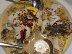 -壹块捌烧烤(灯市口店)