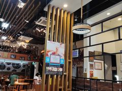 -椰小调.儋州米烂(名门店)