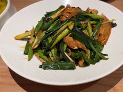 -榕意·川味之美(深业上城店)