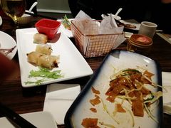 -避风塘·老港味餐厅(虹口龙之梦店)