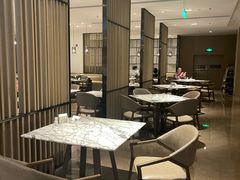-深圳同泰万怡酒店·万荟轩自助餐厅(同泰店)