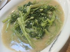 -百姓百味海鲜酒楼(粤垦路总店)