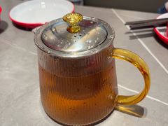 -先记烧鹅王·本地粤菜(福永店)