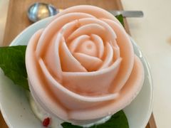 -蔡澜点心·粤菜(赛格国际购物中心店)